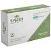 Prm Factory Laboratoires Epizen 30 Compresse