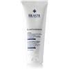 Rilastil Elasticizzante Crema Pelli Secche Ed Anelastiche 200 Ml Rilastil