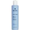 Rilastil Daily Care Tonico 200 Ml Rilastil
