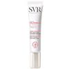 Svr Topialyse Palpebral Crema 15 Ml Svr