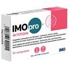 Imopro Glycequil 30 Compresse Imo