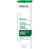 Vichy Dercos Shampoo Psolution 200 Ml Vichy