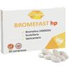 Cr.l Pharma Bromefast Hp Compresse