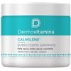 Pasquali Dermovitamina Calmilene Burro Corpo 400 Ml