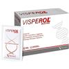 Nalkein Italia Visperol 20 Bustine Nalkein Italia