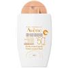 Avene Sol Fluido Minerale Spf50+ Nuova Formula 40 Ml Avene
