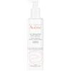 Avene Latte Detergente Delicato Nuova Formula 200 Ml Avene