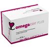 Essecore Omegacor Plus 20 Perle