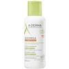 A-derma Exomega Control Crema Emolliente 400 Ml A-derma