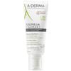A-derma Exomega Allergo Cs 200 Ml A-derma