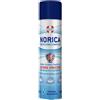 Norica Protezione Completa Essenza Balsamica 300 Ml Norica
