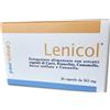 Comple.med Lenicol 36 Capsule Comple.med