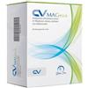Cv Medical Cv Mag Plus 20 Bustine Cv Medical