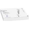 Sifarma Div. Canova Viscaplus Prp+ Programma Anti Diradamento 6 Tubi Da 12 Ml