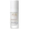 Svr Densitium Contour Des Yeux Global Correction Smoothing Filling Eye Care 15 Ml Svr