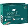 Ibsa Iosel 30 Capsule Molli Ibsa