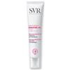 Svr Sensifine Ar Spf50+ 40 Ml Svr