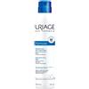 Uriage Xemose C8+ Spray Sos Anti Prurito 200 Ml Uriage