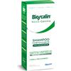 Bioscalin Nova Genina Shampoo Volumizzante Maxi Size Flacone 400 Ml Bioscalin