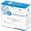 Kolinpharma Doltendix 20 Bustine Kolinpharma