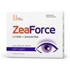 Vitaslim Innove Zeaforce 30 Capsule