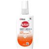 Autan Defense Long Protection 100 Ml Autan