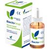 Pharmextracta Bactorinol Gocce Nasali Decongestionanti 15 Ml Pharmextracta