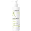 A-derma Dermalibour + Gel Detergente 200 Ml A-derma