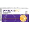 Offhealth Drusenoff Evo 30 Compresse