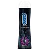 Durex Eternal Connection Msl Durex