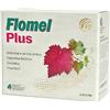 Esserre Pharma Flomel Plus 20 Bustine