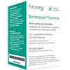 Funziona Benetase Femme 10 Stick Pack Funziona