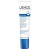 Uriage Xemose C8+ Trattamento Occhi Lenitivo 15 Ml Uriage