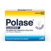 Polase Classico 60 Compresse Polase