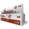 Innovet Italia Repy Gel 75 Ml Nuova Formula