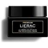 Lierac Premium La Creme Voluptueuse 50 Ml Lierac