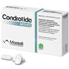 Mastelli Condrotide Moveo 20 Compresse Divisibili