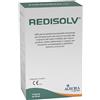 Aurora Biofarma Redisolv 14 Stick
