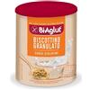 Biaglut Biscottino Granulato 340 G Biaglut