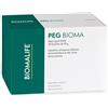Unifarco Biomalife Pegbioma 30 Bustine Unifarco Biomalife