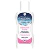 Polifarma Benessere Emoform Gengive Sane Collutorio 400 Ml