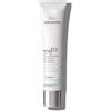 La Roche Posay Mela B3 Crema Spf30 40 Ml La Roche Posay