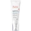 Avene Tolerance Hydra 10 Crema Idratante 40 Ml Avene
