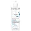 Bioderma Atoderm Intensive Gel Creme 500 Ml Bioderma
