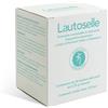 Bromatech Lautoselle 30 Stick Pack Bromatech