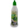 Santiveri Sa Stevia Liquida Flaconcino Contagocce 90 Ml