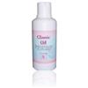 Clinnix Olio Detergente 500 Ml Clinnix