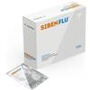 Agaton Siben Flu 14 Bustine Da 4 G Agaton