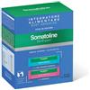 Somatoline Integratore Sneldren 14 Giorni Somatoline