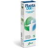 Aboca Plantadol Gel 50 Ml Aboca
